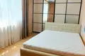 Chalet 286 m² Kalodziscanski sielski Saviet, Bélarus