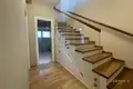 Willa 4 pokoi 380 m² Lunder, Albania
