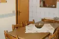 Haus 3 Schlafzimmer 180 m² Cianciana, Italien