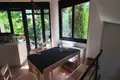 Townhouse 120 m² Olynthos, Greece