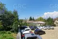 Appartement 2 chambres 45 m² Evenkiysky Rayon, Russie