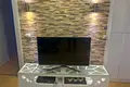 Apartamento 2 habitaciones 80 m² Bar, Montenegro
