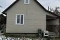 House 30 m² Lasanski sielski Saviet, Belarus