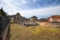Дом 766 м² Тарасово, Беларусь