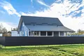 House 195 m² Nieharelski sielski Saviet, Belarus