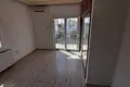 Вилла 3 спальни 250 м² Термея, Северный Кипр