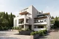 2 bedroom house  Greece, Greece