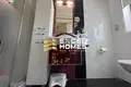 Apartamento 3 habitaciones  Zejtun, Malta