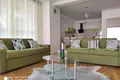Appartement 2 chambres 86 m² Budva, Monténégro