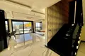 Appartement 6 chambres 470 m² Kargicak, Turquie
