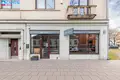 Nieruchomości komercyjne 193 m² w Kowno, Litwa