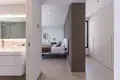 Haus 4 zimmer 467 m² Altea, Spanien
