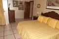 Casa 5 habitaciones 444 m² Málaga, Španjolska