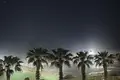 Barrio residencial Appartement 3 pieces 92 m bat yam