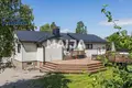 Haus  Porvoo sub region, Finnland