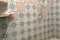 Wohnung 3 zimmer 59 m² Minsk, Belarus