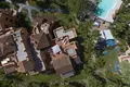 Квартира 3 спальни 238 м² Сан-Педро-Алькантара, Испания