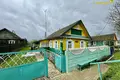 House 63 m² Voziera, Belarus
