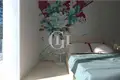 Mieszkanie 3 pokoi 83 m² Lugana, Włochy