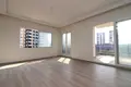 Apartamento 4 habitaciones 170 m² Erdemli, Turquía