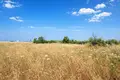 Działki 6 770 m² Nea Triglia, Grecja