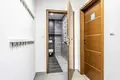 Квартира 180 м² в Познанском повяте, Польша