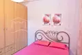 Appartement 2 chambres 65 m² Afytos, Grèce