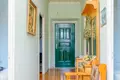 Wohnung 4 zimmer 100 m² Katavolos, Griechenland