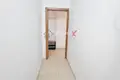 Wohnung 1 zimmer 65 m² Durrës, Albanien