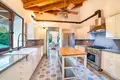Вилла 5 спален 385 м² Casa de Campo, Доминиканская Республика