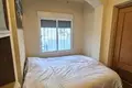 Дом 2 комнаты 36 м² Торревьеха, Испания