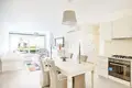 Apartamento 4 habitaciones 120 m² Chipre, Chipre
