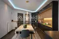 Appartement 3 chambres 108 m² Chaniotis, Grèce