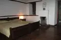 Villa de 6 pièces  Macédoine-Centrale, Grèce