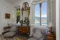 Mieszkanie 3 pokoi 280 m² Chiavari, Włochy