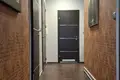 Wohnung 3 zimmer 110 m² Ravda, Bulgarien