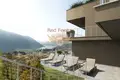 Villa de 5 pièces 330 m² Cernobbio, Italie