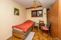 villa de 3 chambres 183 m² Budva, Monténégro