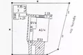House 323 m² Barysaw, Belarus
