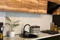 1 bedroom rent in Ortachala