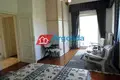 4 room house 480 m² Municipality of Nafplio, Greece