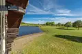 House 80 m² Staskuniskis, Lithuania