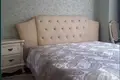 Appartement 3 chambres 104 m² Odessa, Ukraine