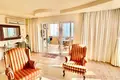 Apartamento 4 habitaciones 175 m² Mezitli, Turquía