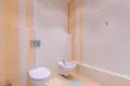 Квартира 3 комнаты 115 м² Минск, Беларусь