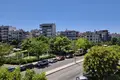 Appartement 139 m² Municipality of Thessaloniki, Grèce