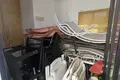 Квартира 3 спальни 95 м² Михас, Испания