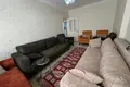 3 bedroom apartment  Alanya, Turkey