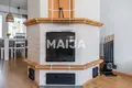 4 bedroom house 147 m² Rovaniemi sub-region, Finland