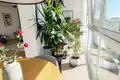 3 room apartment 91 m² Minsk, Belarus
